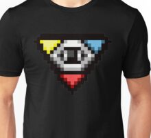 t shirt binding of isaac