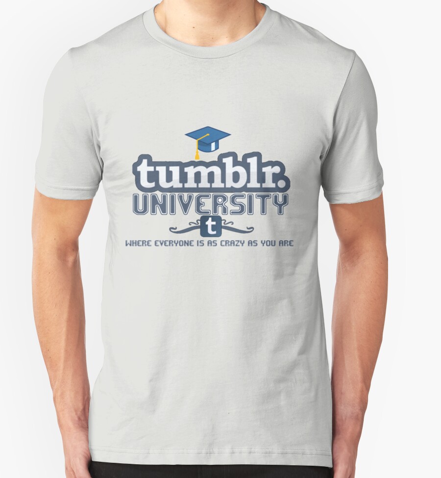 university shirts near me