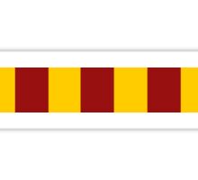 Gryffindor: Stickers | Redbubble