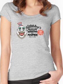 house of 1000 corpses captain spaulding t shirt