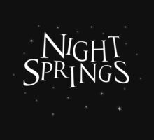 Night Springs