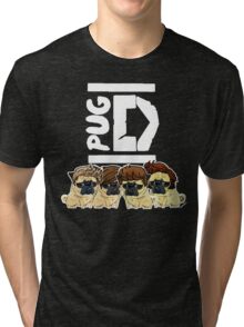 one direction dog shirt