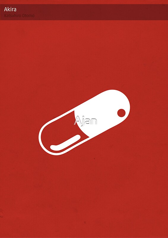 flat,800x800,070,f.u3.jpg