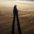 I See No Ships! by axp7884