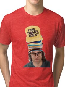 30 rock t shirts