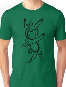 chespin shirt