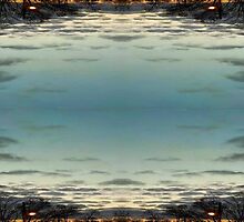 Sky Art 14 by dge357
