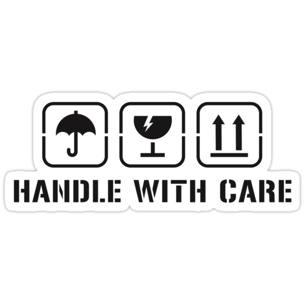 handle-with-care-stickers-by-laundryfactory-redbubble