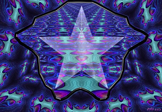 http://ih0.redbubble.net/image.13568977.5466/flat,550x550,075,f.jpg