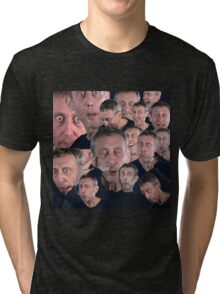 michael rosen shirt