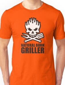 t shirt natural born killer