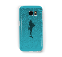 quot colors of the wind quot iphone cases skins by schermer quot colors of the wind quot iphone cases skins by schermer