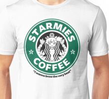 starmie shirt