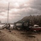 The Haven by axp7884