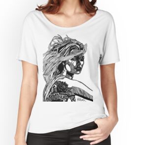 wilko johnson t shirts wilko johnson t shirts