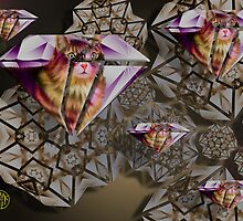 facets by David Kessler
