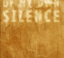 A Learned Wisdom by David Mowbray