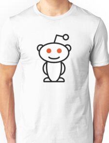 free college shirts reddit