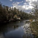 Wear View by axp7884