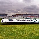 Panoramic Covers View by axp7884