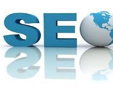 Online Internet Marketing by aniljaipur