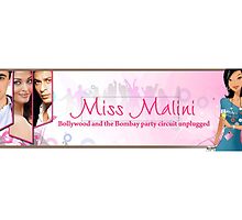 Check Recent Bollywood Updates and Fashion News by Mira Sharma
