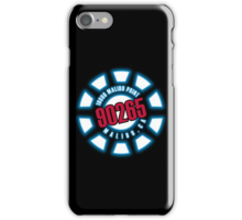 iphone skin case redbubble skins cases