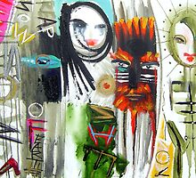 sounds of earth by arteology