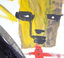 detail grab the one you love by arteology