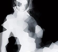 mia by eon .