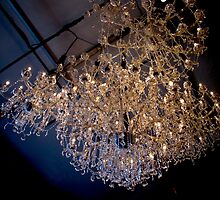 An elegant affair by MarianBendeth