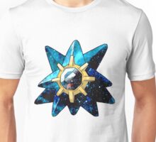 starmie shirt