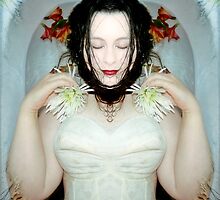 Soul Cleansing by Heather King