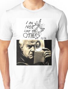 ralph steadman t shirts