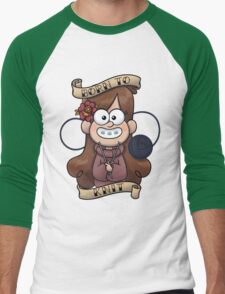 mabel pines tshirt