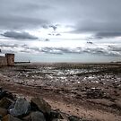 Tweedmouth by axp7884