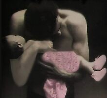 ❤‿❤FOREVER THE LOVE OF MY LIFE (VERSION 3)❤‿❤ by ✿✿ Bonita ✿✿ ђєℓℓσ
