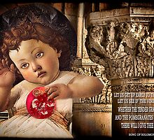 ♥•.¸¸.ஐ LET US GET UP EARLY (BIBLICAL)♥•.¸¸.ஐ by ✿✿ Bonita ✿✿ ђєℓℓσ