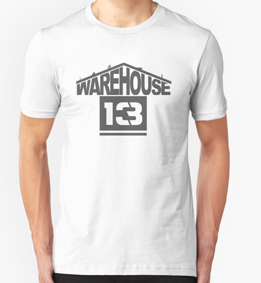 the t shirt warehouse