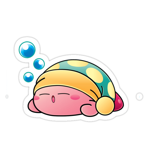 sticker,375x360.u1.png