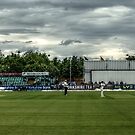 North Terrace by axp7884