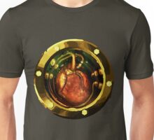 bioshock infinite t shirt