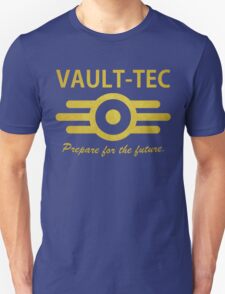 ra,unisex_tshirt,x1000,royal_blue,front-
