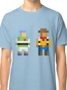 mens toy story t shirt