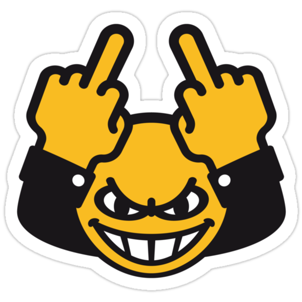 sticker,375x360.u10.png