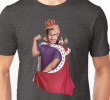 markiplier merchandise amazon