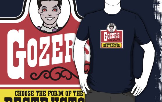 gozer-s-choose-the-form-of-the-destructor-t-shirts-hoodies-by