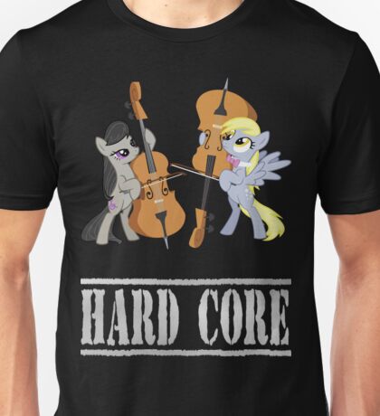 mlp derpy shirt