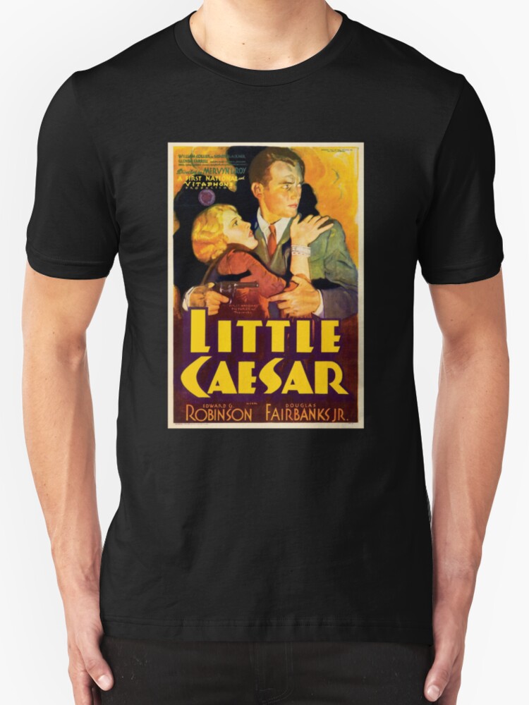 little caesars shirts for sale