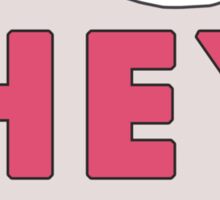 hey your gay shirt shemale fuck pussy